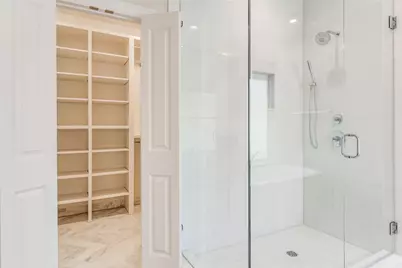 7018 Northwood, Dallas, TX 75225 - Photo 29