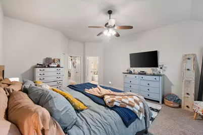 4021 Grove Valley Road, Midlothian, TX 76065 - Photo 23