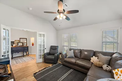 4021 Grove Valley Road, Midlothian, TX 76065 - Photo 19