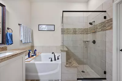 4021 Grove Valley Road, Midlothian, TX 76065 - Photo 27