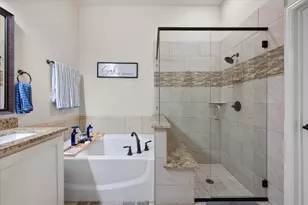 4021 Grove Valley Rd, Midlothian, TX 76065 - Photo 27