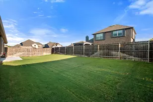 4021 Grove Valley Rd, Midlothian, TX 76065 - Photo 7