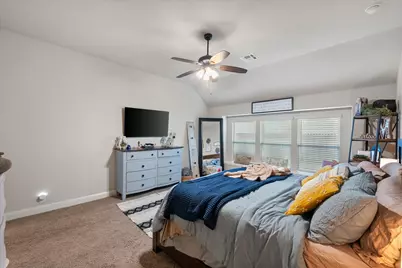 4021 Grove Valley Road, Midlothian, TX 76065 - Photo 21