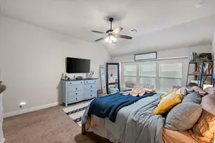 4021 Grove Valley Rd, Midlothian, TX 76065 - Photo 21