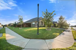 4021 Grove Valley Rd, Midlothian, TX 76065 - Photo 5