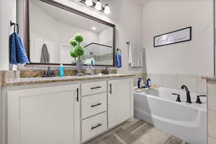 4021 Grove Valley Rd, Midlothian, TX 76065 - Photo 25