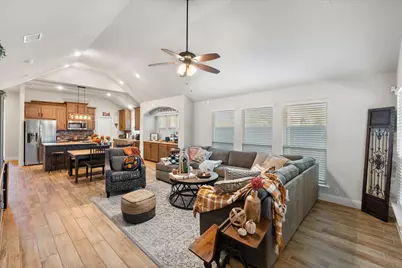 4021 Grove Valley Road, Midlothian, TX 76065 - Photo 13