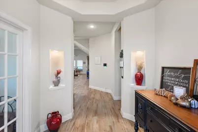 4021 Grove Valley Road, Midlothian, TX 76065 - Photo 11