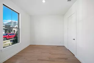 806 Kendall Ln, Celina, TX 75009 - Photo 3