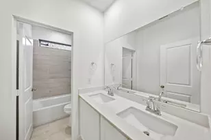 806 Kendall Ln, Celina, TX 75009 - Photo 21