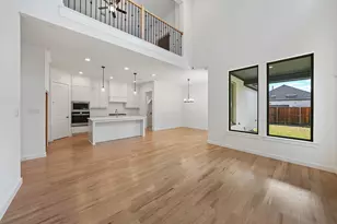 806 Kendall Ln, Celina, TX 75009 - Photo 9