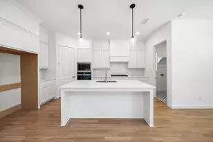 806 Kendall Ln, Celina, TX 75009 - Photo 11