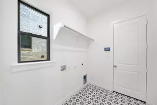 806 Kendall Ln, Celina, TX 75009 - Photo 13