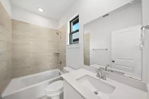 806 Kendall Ln, Celina, TX 75009 - Photo 19