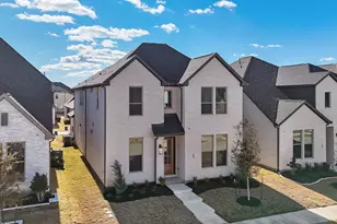 806 Kendall Ln, Celina, TX 75009 - Photo 25