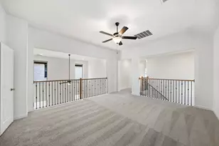 806 Kendall Ln, Celina, TX 75009 - Photo 15