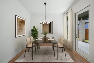 806 Kendall Ln, Celina, TX 75009 - Photo 31