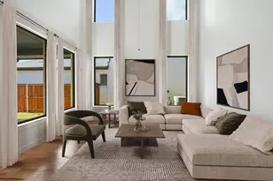 806 Kendall Ln, Celina, TX 75009 - Photo 33