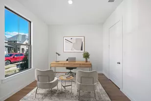 806 Kendall Ln, Celina, TX 75009 - Photo 29