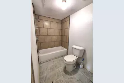 1736 Cascade Street, Mesquite, TX 75149 - Photo 27