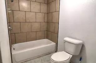 1736 Cascade St, Mesquite, TX 75149 - Photo 27