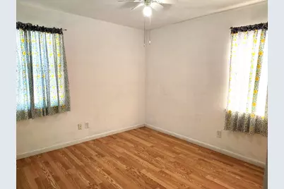 1736 Cascade Street, Mesquite, TX 75149 - Photo 19