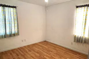 1736 Cascade St, Mesquite, TX 75149 - Photo 19