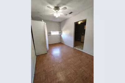 1736 Cascade Street, Mesquite, TX 75149 - Photo 23