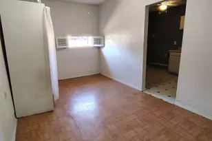 1736 Cascade St, Mesquite, TX 75149 - Photo 23