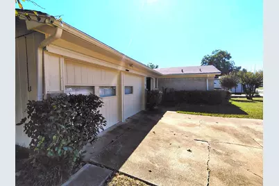 1736 Cascade Street, Mesquite, TX 75149 - Photo 5