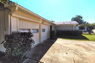 1736 Cascade St, Mesquite, TX 75149 - Photo 5