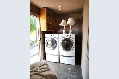 1736 Cascade Street, Mesquite, TX 75149 - Photo 29