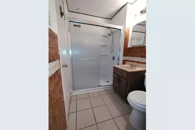 1736 Cascade Street, Mesquite, TX 75149 - Photo 17