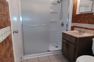 1736 Cascade St, Mesquite, TX 75149 - Photo 17