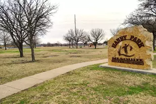 1736 Cascade St, Mesquite, TX 75149 - Photo 33