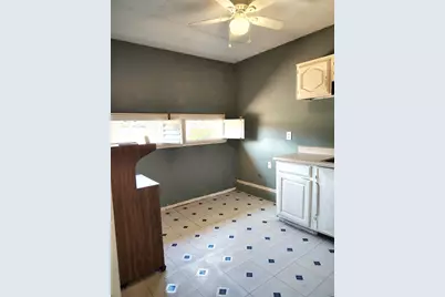 1736 Cascade Street, Mesquite, TX 75149 - Photo 25