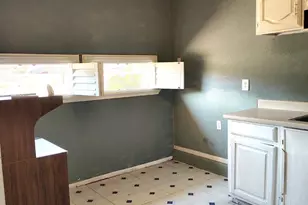 1736 Cascade St, Mesquite, TX 75149 - Photo 25