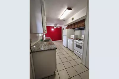 1736 Cascade Street, Mesquite, TX 75149 - Photo 9