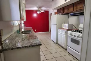 1736 Cascade St, Mesquite, TX 75149 - Photo 9