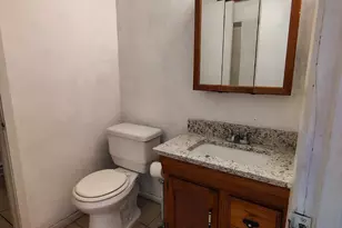 1736 Cascade St, Mesquite, TX 75149 - Photo 21