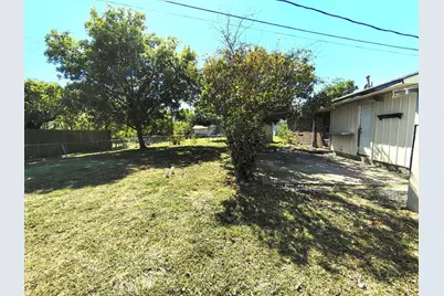 1736 Cascade Street, Mesquite, TX 75149 - Photo 31