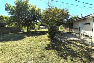 1736 Cascade St, Mesquite, TX 75149 - Photo 31