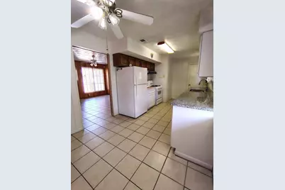 1736 Cascade Street, Mesquite, TX 75149 - Photo 11