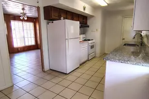 1736 Cascade St, Mesquite, TX 75149 - Photo 11