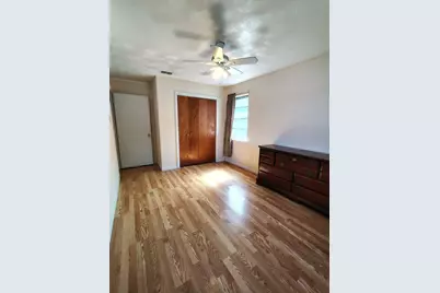 1736 Cascade Street, Mesquite, TX 75149 - Photo 15