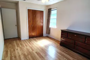 1736 Cascade St, Mesquite, TX 75149 - Photo 15