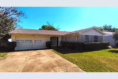 1736 Cascade Street, Mesquite, TX 75149 - Photo 3