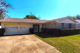 1736 Cascade St, Mesquite, TX 75149 - Photo 3