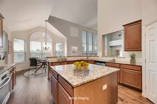 10013 Waterview Pkwy, Rowlett, TX 75089 - Photo 9