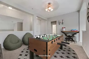 10013 Waterview Pkwy, Rowlett, TX 75089 - Photo 27